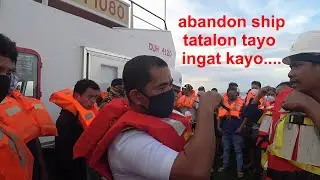 Byaheng Calbiga Samar hanggang Balamban Cebu Part 3