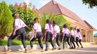Shilangila - Masanja |official video