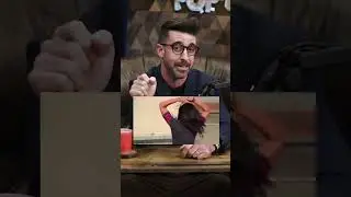 AOC as Catwoman? The Internet Never Forgets! (Daily Roast)