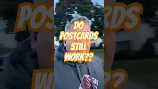 3 Steps To Make Direct Mail Work For You