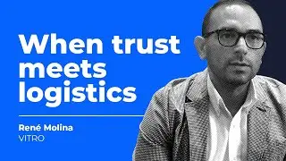 Turning logistics into long-term impact | xpd global