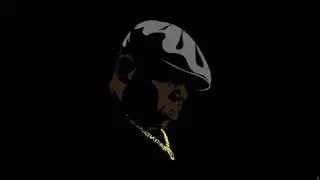 The Notorious B.I.G.,2Pac Write This Down (ARMPROJECT)
