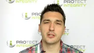 Protect Integrity - Jeff REYMOND Francais