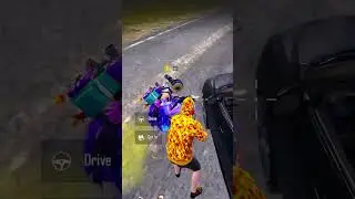 ❌ Don't do this mistake#shortvideo #shorts #bgmi #pubg