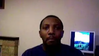 MLM Sponsoring System