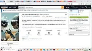 Achieving Financial Freedom With KDP Amazon Is Possible