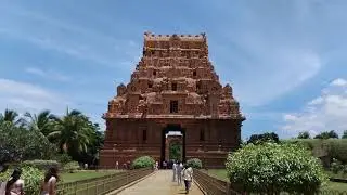 1030 Years Old Ancient Wonder Featured in History Channel&rsquo;s Ancient Aliens. UNESCO Heritage Monument