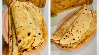 Quesadilla de Tapachula Chiapas. Receta súper fácil.