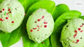Eggless Chemical Free Natural Ice-Cream Online Class by Chetna Patel ,For Join 6380540185