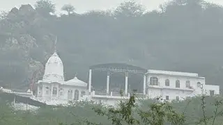 Jobner jwala maa ji ki Aarati /edit by Aman kirar /bhajan 