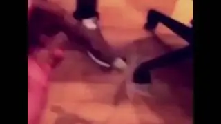 Travis Scott - Easy [Snippet #1]