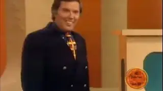 Match Game - Around the Years Special Episodes (Episodes from 1973-1982)