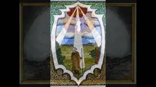 ARCANA   Nigel Pennick