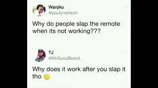 MEMES COMPILATION #9