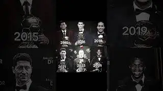 The Winners🥺❤&zwj;🩹#edit#football#shorts#youtube#ronaldo#realmadrid#ucl#barcelona#messi#fifa#ballondor