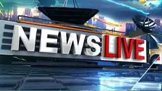 Modi cabinet clears Citizenship Amendment Bill