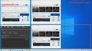 Scrape reddit users in bulk using Reddit Scraper Software