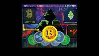 *What is Forsage How does Forsage work and how does it earn big?*
