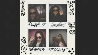 214 Official Music Video