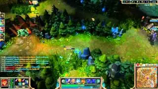 Jade Dragon WuKong Beginner Gameplay #1