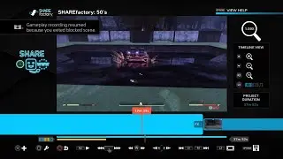 How to build a pool with floating bar in Fallout76.