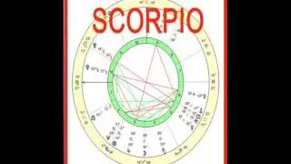 Scorpio Horoscope 2013 - Your Free Scorpio Horoscope 2013