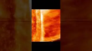 Intense Energy Bursts on the Sun - Solar Flares