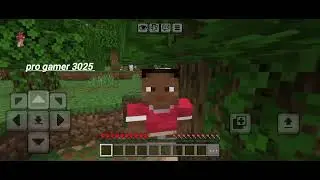 my new world is series