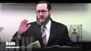 Parashat Bo | From the Midrishim - Rod Bryant