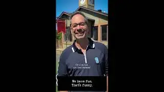 Le Maître du Jeu season 4 cast promo: 