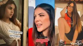 Lo mejor de Lucia Bellido