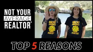 Prescott AZ Real Estate: Not Your Average Realtor&reg;