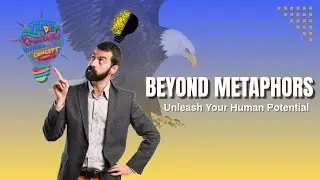 Beyond Animal Metaphors: Harnessing Human Potential