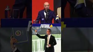 Murat Salar: 