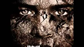 MUDWALL - Coffin Train