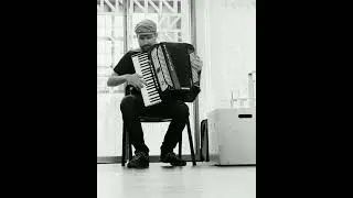 Valse a dede - The Sims makin magic soundtrack Accordion