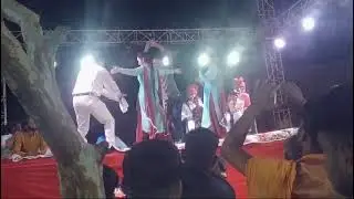 हरियाणवी डांस कर रहे हैं चैनल को सब्सक्राइब करें लाईक करे