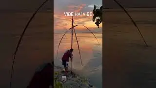 Beautiful Brahmaputra river | Assam | Travel reel | Assam reel | Dimpy gogoi photography