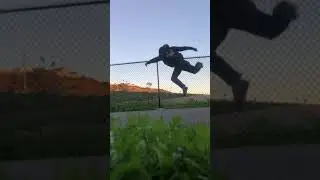 The most devastating kick in mma #martialartstraining #jeetkunedo #brucelee #kick #healthnut