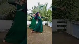 thanga thigale #viral song#dance#cover#youtub viral video