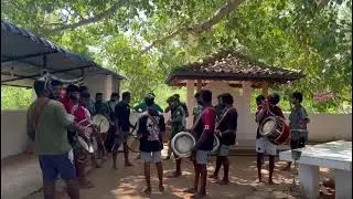 #සදුන් #කපුරු #සුලන් #රොදේ #පොඩි #කොල්ලගේ #ලීඩ් #එක #කොහොමද #nada #band #like #subscribe #foryou