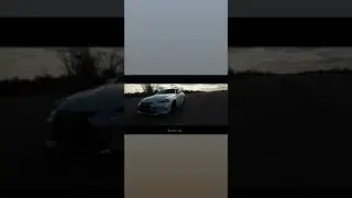 3is lexus is300 awd 2018