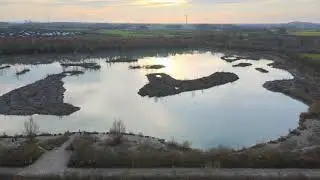 Quarry Beckum