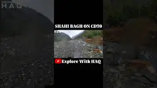 shahi bagh swat on cd 70 clip no  12