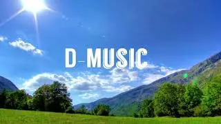 D-Music| Dj-quads Show me (no copyright)