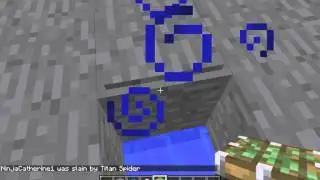 elder guardian trap