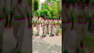 Odisha Police SI Motivation video ##police motivation video ##si