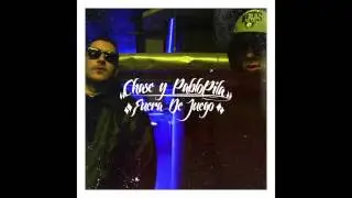 Chase & Pablo Pila - 01 Intro
