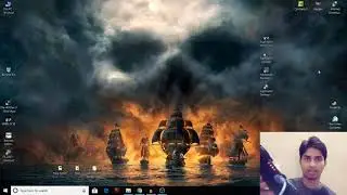 HOW TO CONNECT PS3 CONTROLLER TO PC USING SCPTOOLKIT 2018