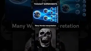 Thought experiments #experiment #scientist #explore #unknownfacts #america #scary #mrincredible #gas